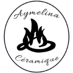 Aymelina Artiste Céramiste