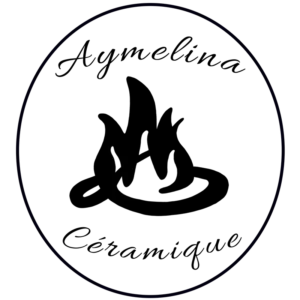 Aymelina Artiste Céramiste