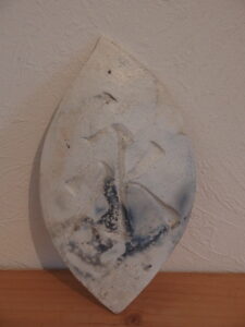 Feuille d'Éternité Feuille d'Éternité