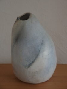 Formation Artistique