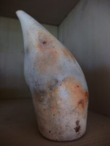 La Valheureuse La Valheureuse