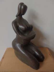 Grande Maternité Grande Maternité