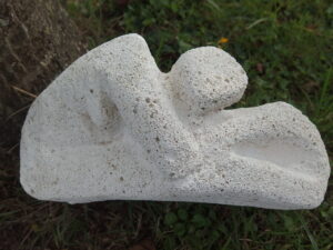 Rêverie Arborescente