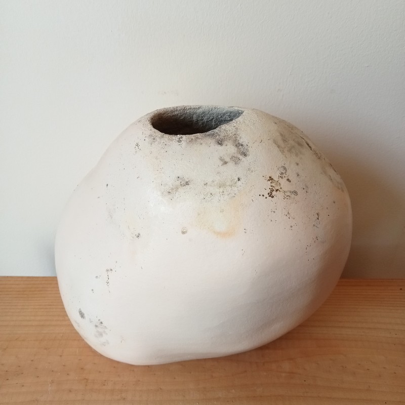 Rêverie Céleste Rêverie Céleste