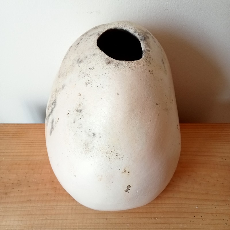 Rêverie Céleste Rêverie Céleste