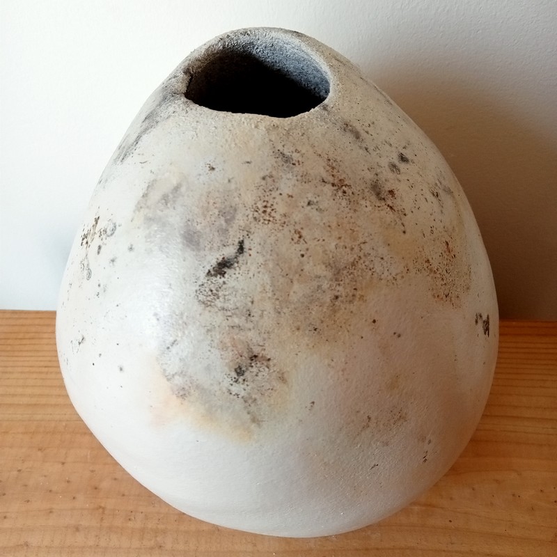 Rêverie Céleste Rêverie Céleste