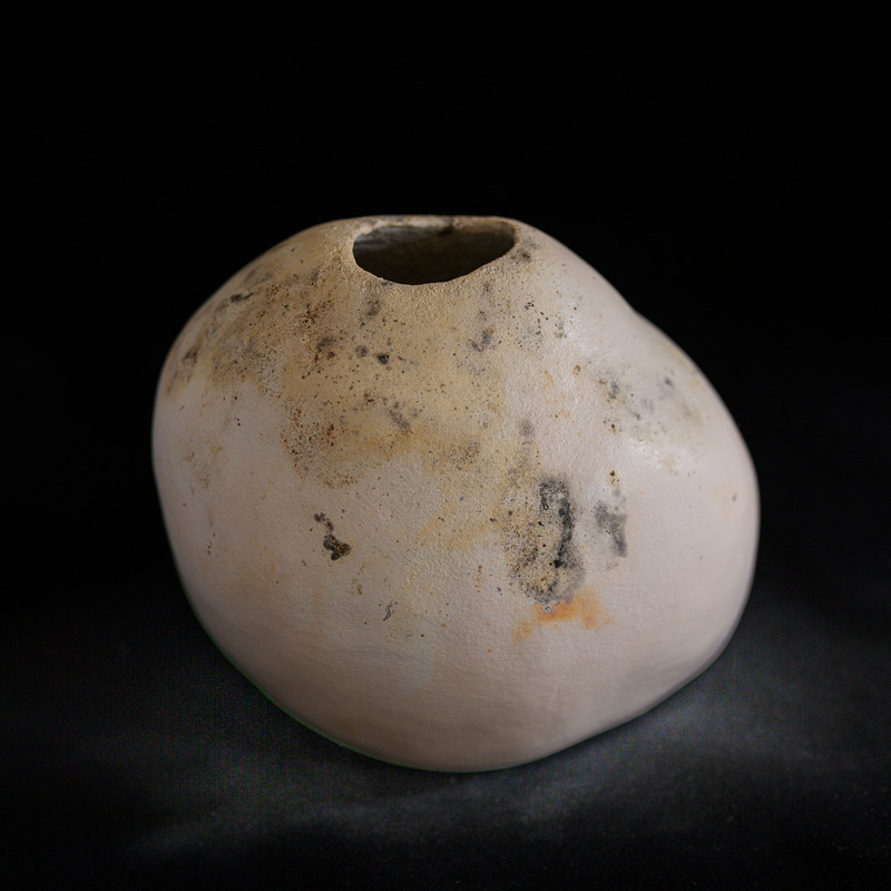 Rêverie Céleste Rêverie Céleste