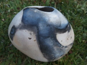 Volupté Maritime Volupté Maritime