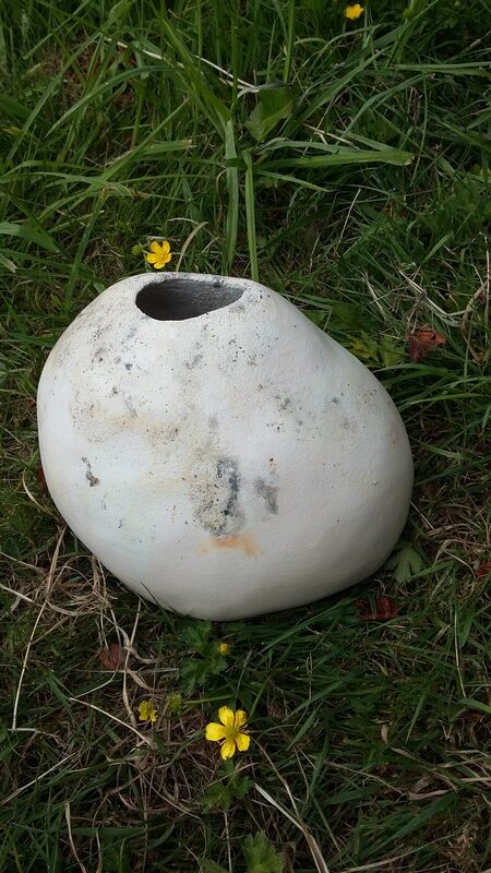 Rêverie Céleste Rêverie Céleste