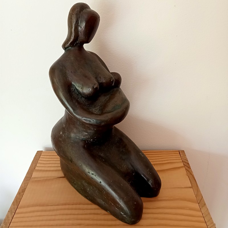 Grande Maternité Grande Maternité