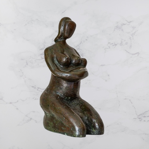 Grande Maternité Grande Maternité