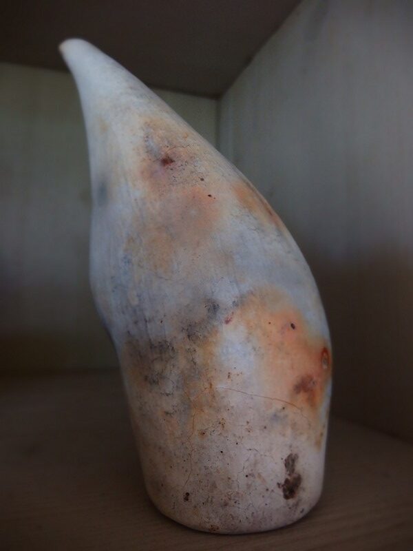 La Valheureuse La Valheureuse