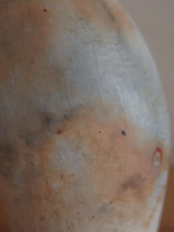 La Valheureuse La Valheureuse