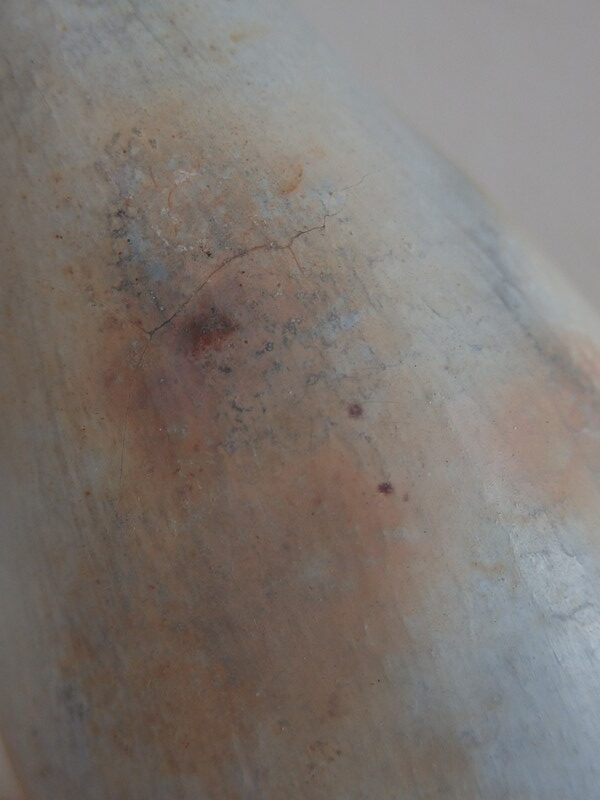 La Valheureuse La Valheureuse