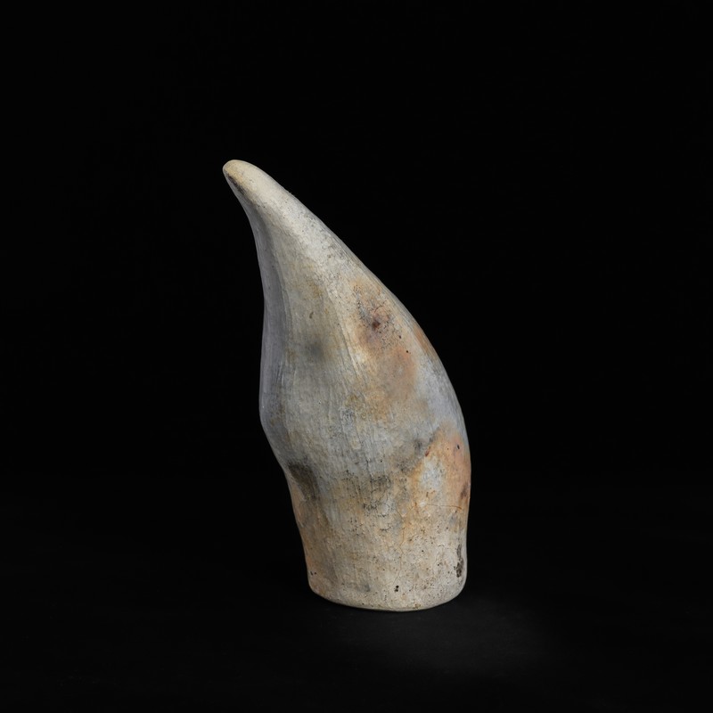 La Valheureuse La Valheureuse