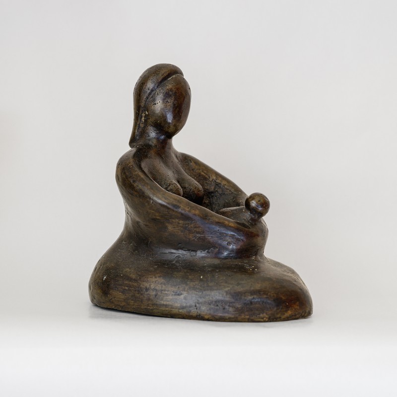 Petite Matérnité Petite Matérnité