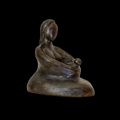 Petite Matérnité Petite Matérnité