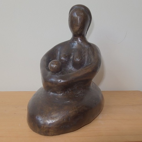 Petite Matérnité Petite Matérnité