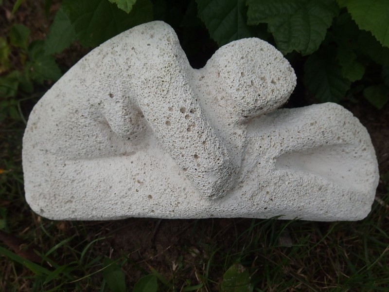 Rêverie Arborescente Rêverie Arborescente