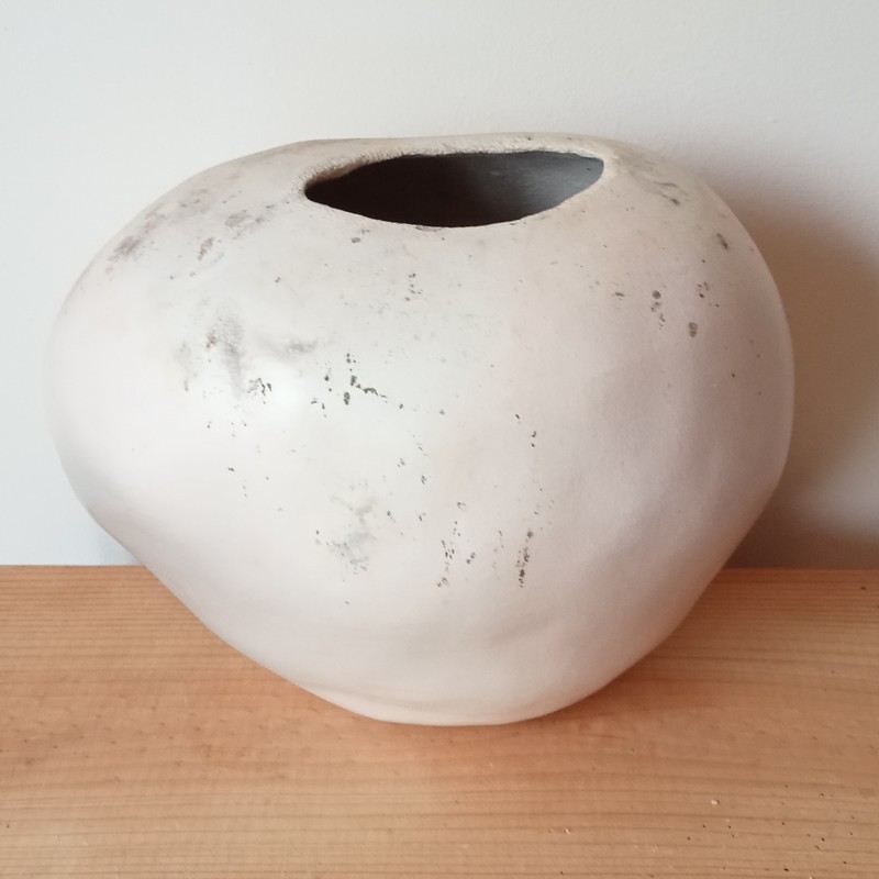 Rêverie Galactique Rêverie Galactique