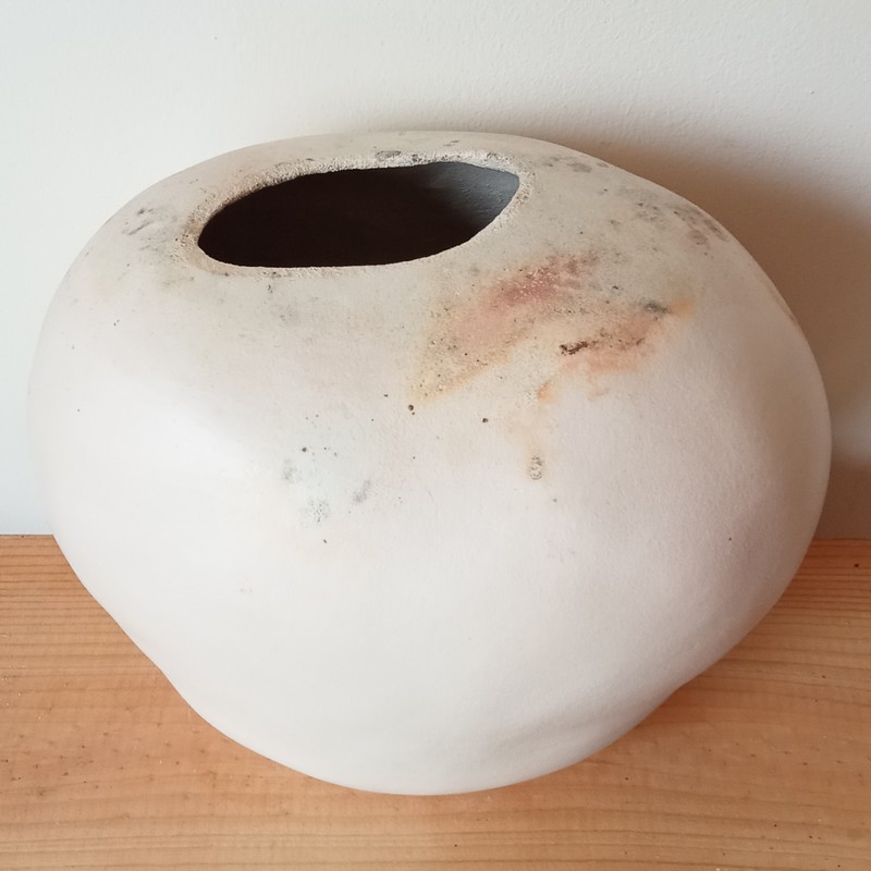 Rêverie Galactique Rêverie Galactique