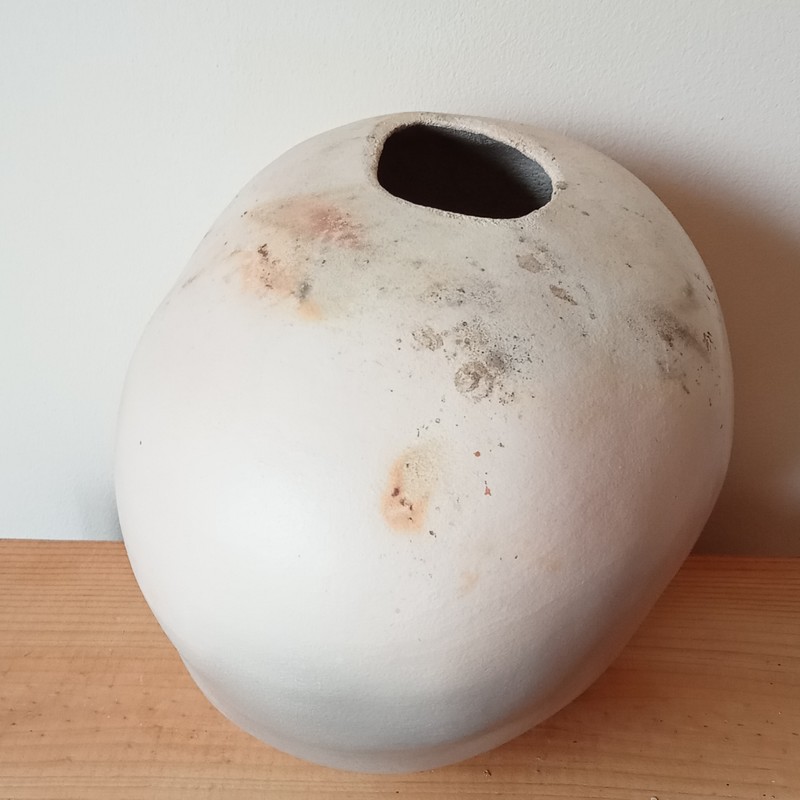 Rêverie Galactique Rêverie Galactique