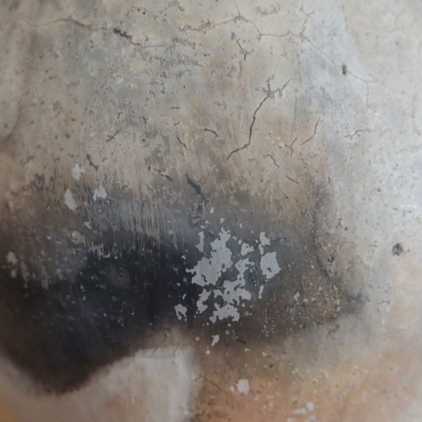 Douceur Maritime Douceur Maritime