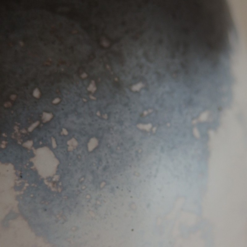 Mirage Maritime Mirage Maritime