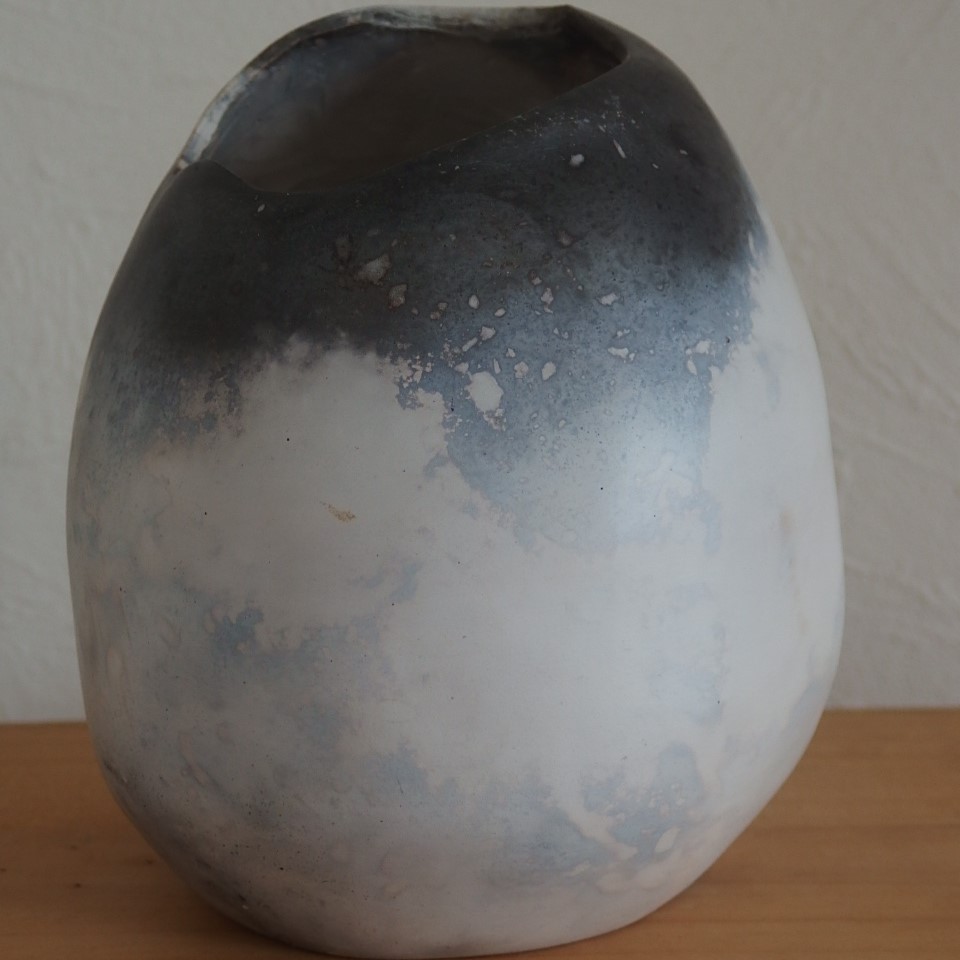 Mirage Maritime Mirage Maritime