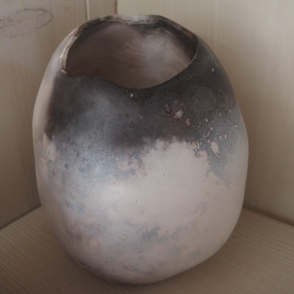 Mirage Maritime Mirage Maritime