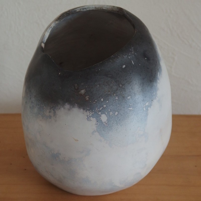 Mirage Maritime Mirage Maritime