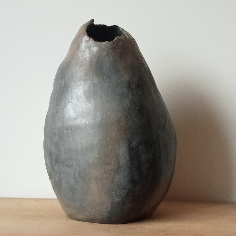 Murmures Maritimes Murmures Maritimes