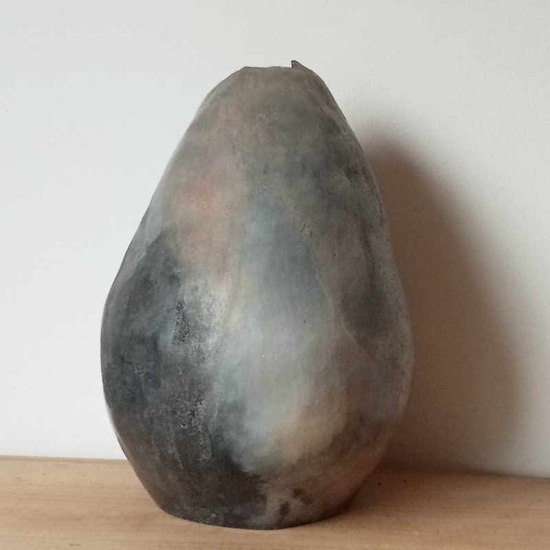 Murmures Maritimes Murmures Maritimes