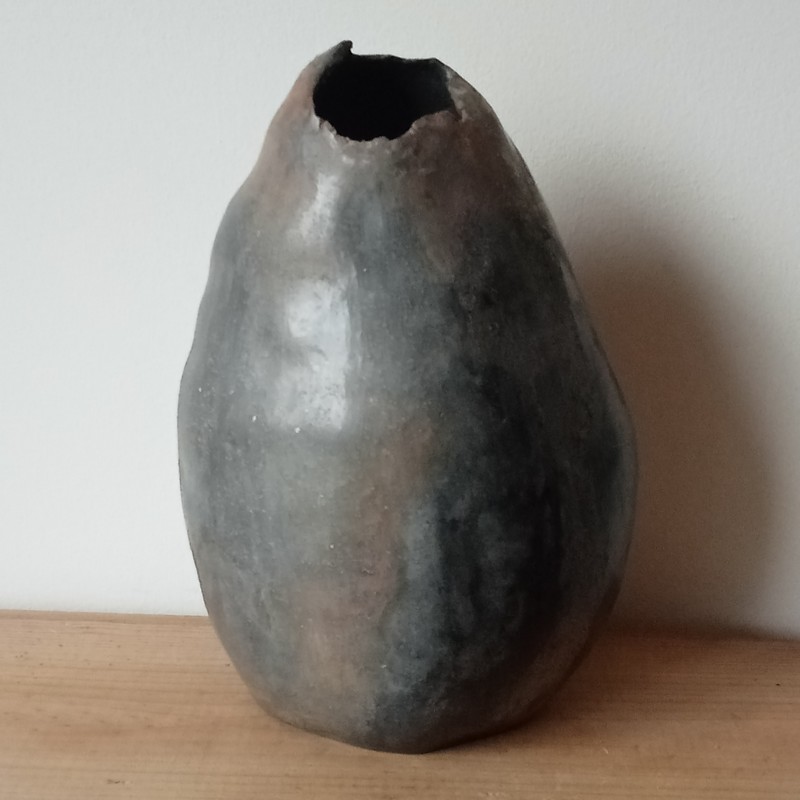 Murmures Maritimes Murmures Maritimes