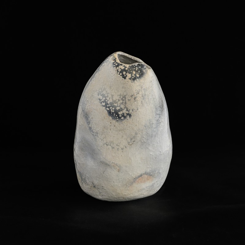 Rêverie Maritime Rêverie Maritime